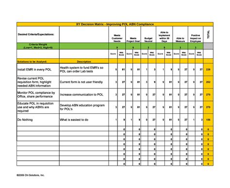 ApplicationDecisionReport .